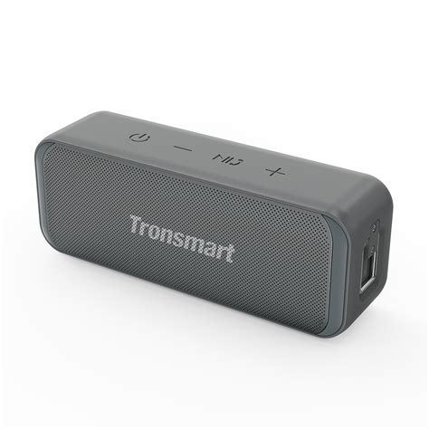 tronsmart speaker|small radio speakers for sale.